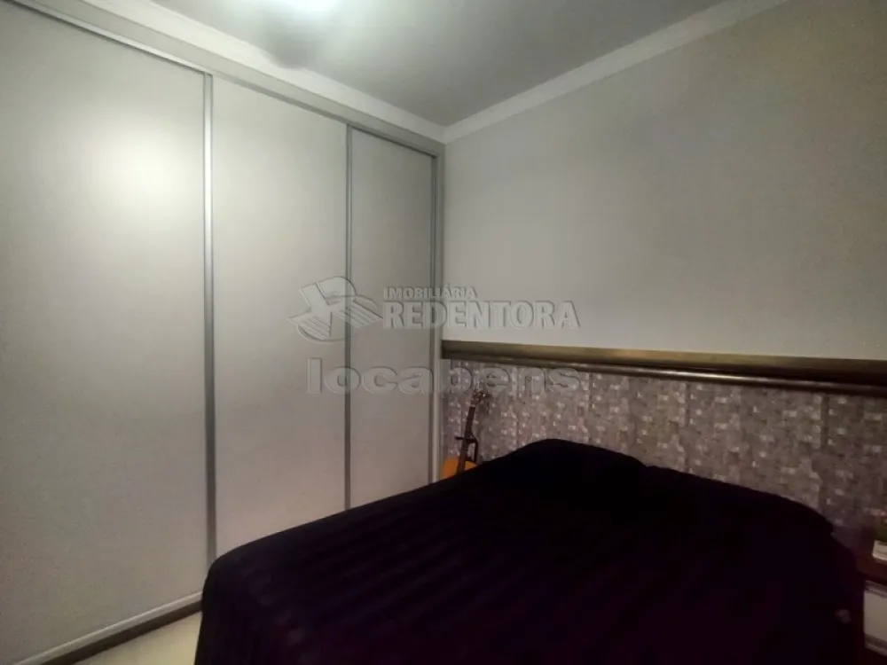 Comprar Casa / Condomínio em São José do Rio Preto apenas R$ 1.600.000,00 - Foto 12