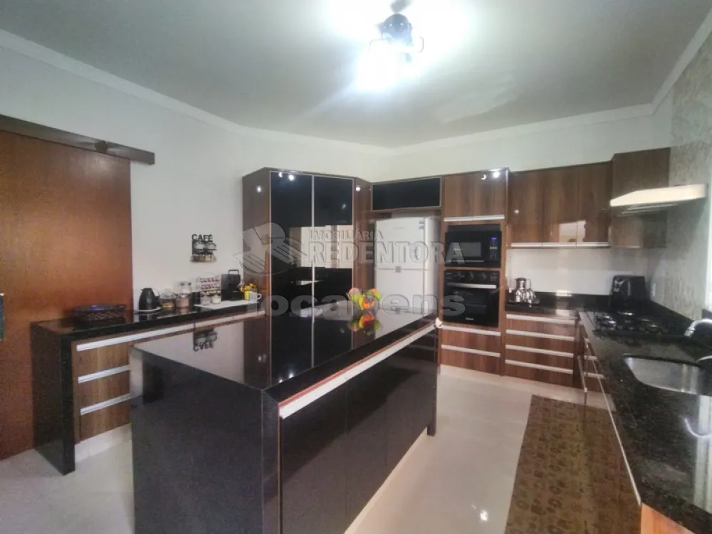 Comprar Casa / Condomínio em São José do Rio Preto R$ 1.600.000,00 - Foto 8