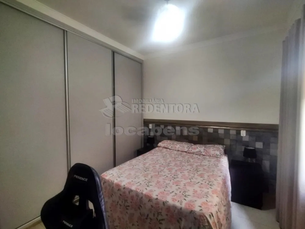 Comprar Casa / Condomínio em São José do Rio Preto apenas R$ 1.600.000,00 - Foto 20