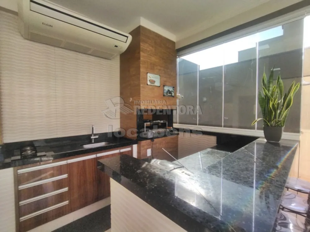 Comprar Casa / Condomínio em São José do Rio Preto apenas R$ 1.600.000,00 - Foto 10