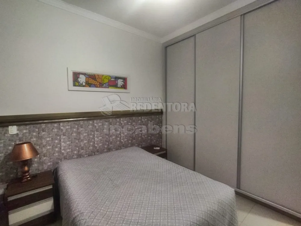 Comprar Casa / Condomínio em São José do Rio Preto R$ 1.600.000,00 - Foto 23