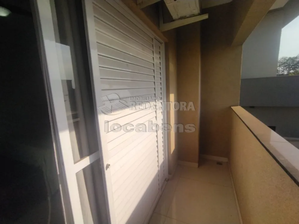 Comprar Casa / Condomínio em São José do Rio Preto R$ 1.600.000,00 - Foto 22