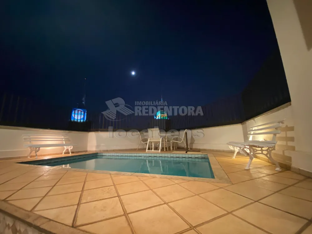 Comprar Apartamento / Cobertura em São José do Rio Preto R$ 1.950.000,00 - Foto 1