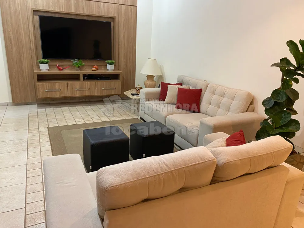 Comprar Apartamento / Cobertura em São José do Rio Preto apenas R$ 1.950.000,00 - Foto 2