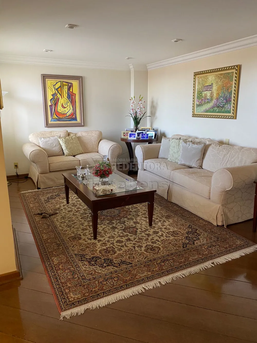 Comprar Apartamento / Cobertura em São José do Rio Preto apenas R$ 1.950.000,00 - Foto 11