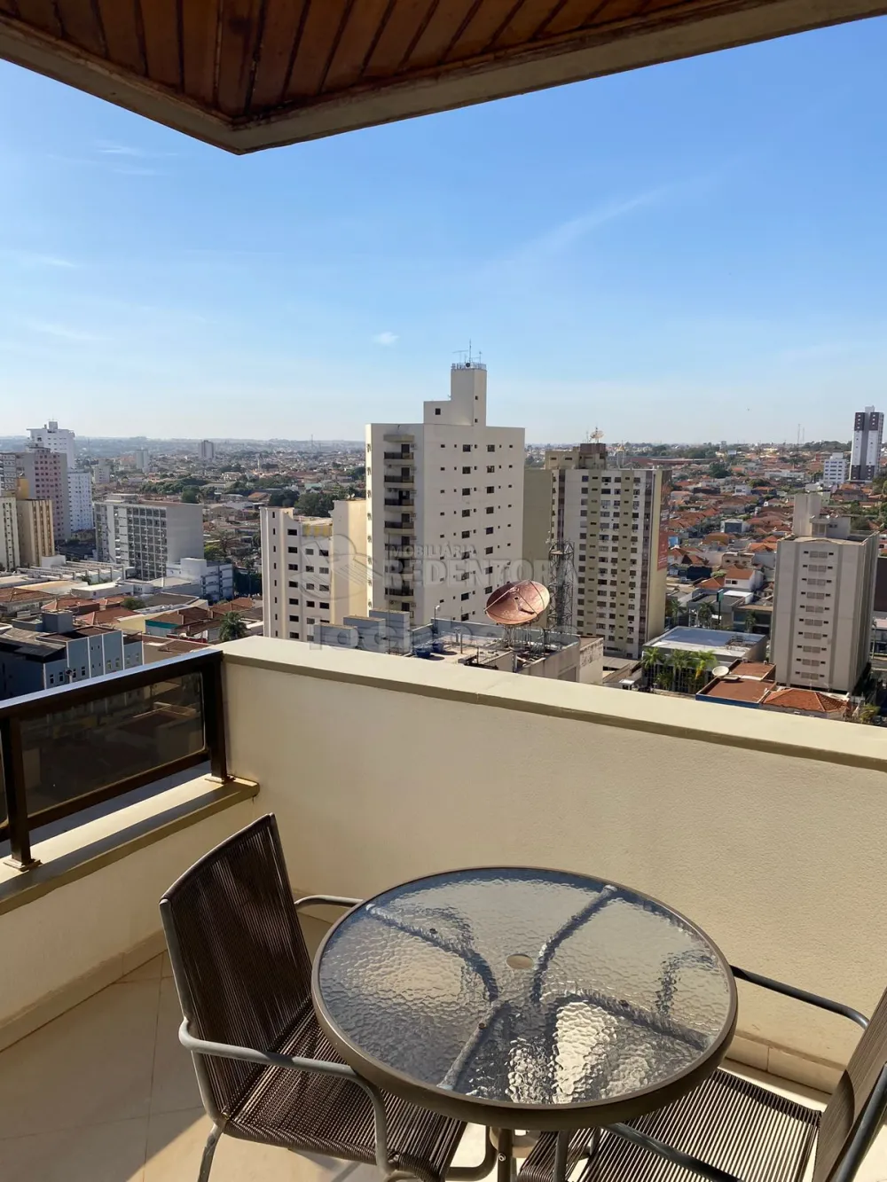 Comprar Apartamento / Cobertura em São José do Rio Preto apenas R$ 1.950.000,00 - Foto 16