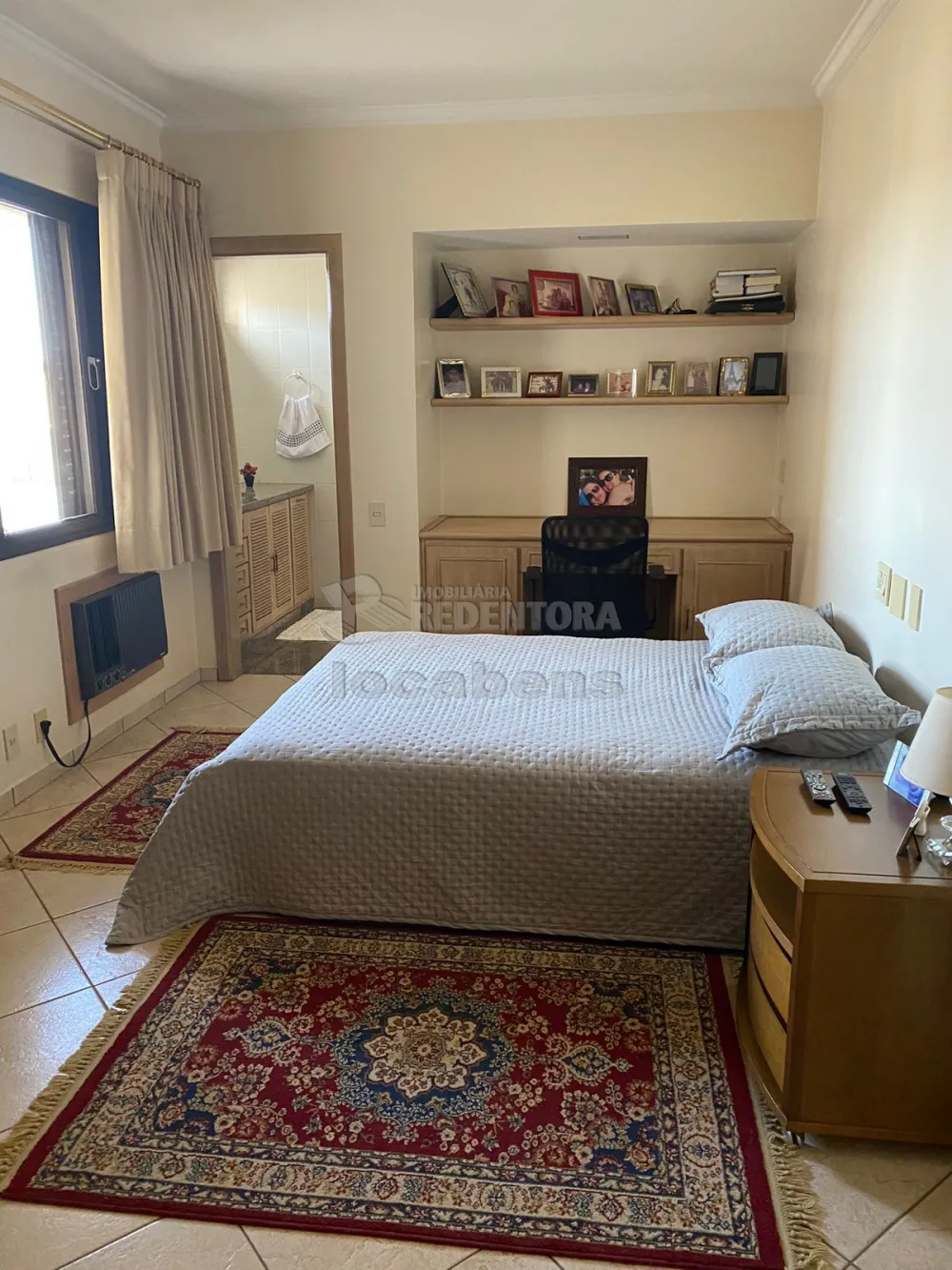 Comprar Apartamento / Cobertura em São José do Rio Preto apenas R$ 1.950.000,00 - Foto 17