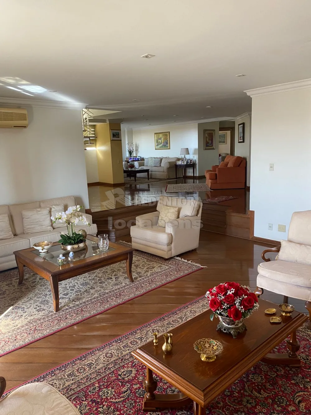 Comprar Apartamento / Cobertura em São José do Rio Preto R$ 1.950.000,00 - Foto 18