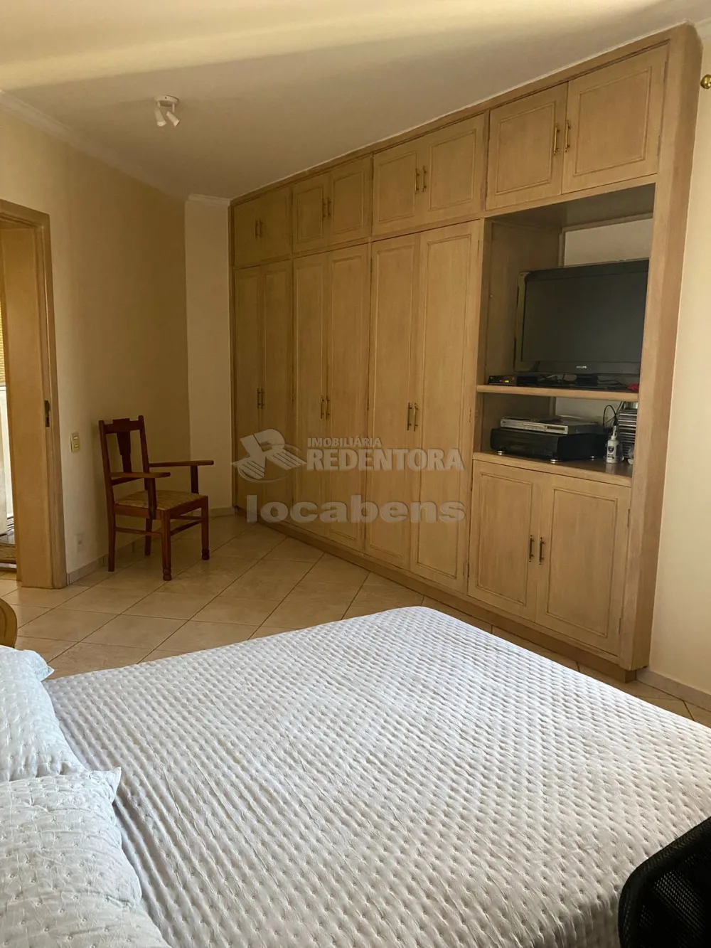 Comprar Apartamento / Cobertura em São José do Rio Preto R$ 1.950.000,00 - Foto 22