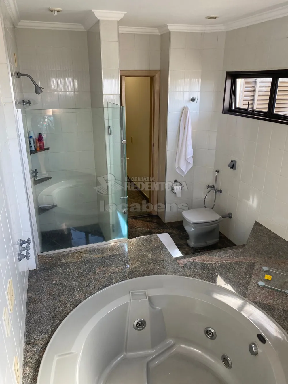 Comprar Apartamento / Cobertura em São José do Rio Preto R$ 1.950.000,00 - Foto 23