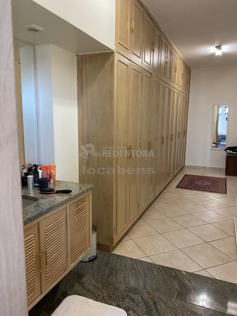 Comprar Apartamento / Cobertura em São José do Rio Preto apenas R$ 1.950.000,00 - Foto 25