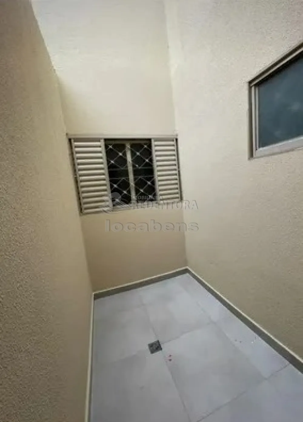 Comprar Casa / Padrão em São José do Rio Preto apenas R$ 280.000,00 - Foto 11