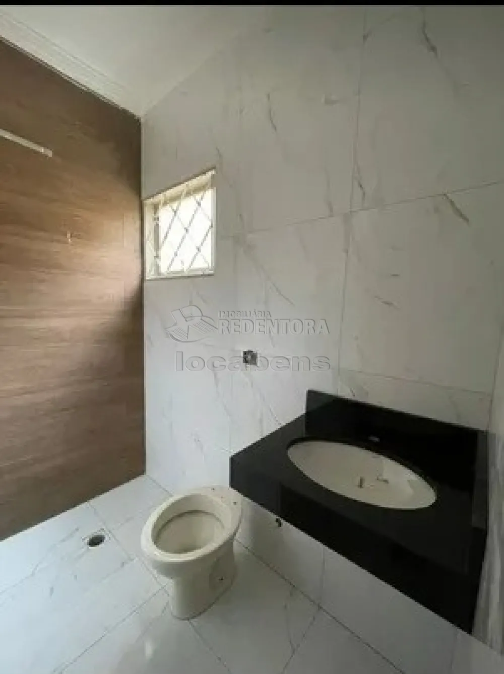 Comprar Casa / Padrão em São José do Rio Preto R$ 280.000,00 - Foto 9