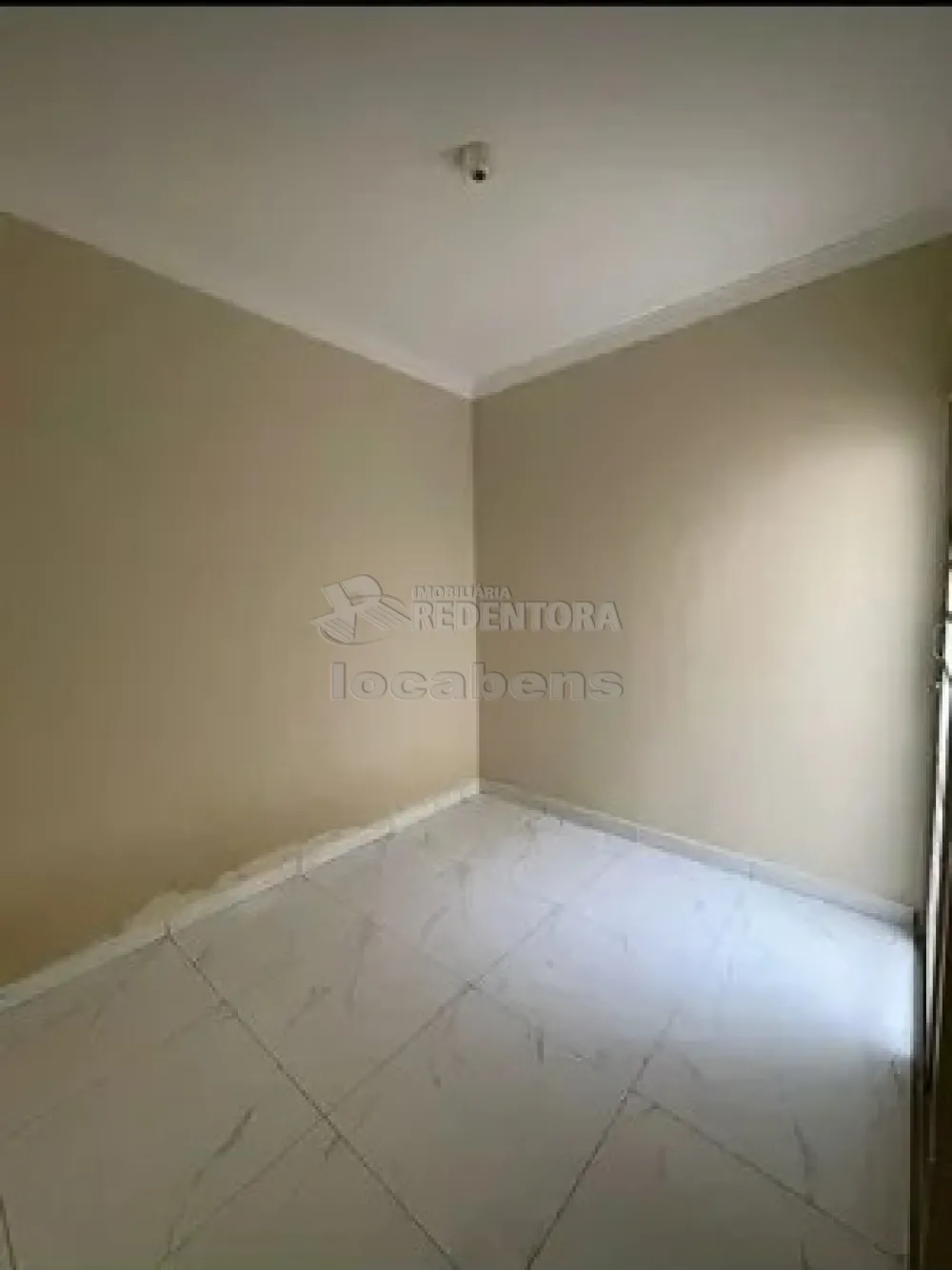 Comprar Casa / Padrão em São José do Rio Preto R$ 280.000,00 - Foto 7