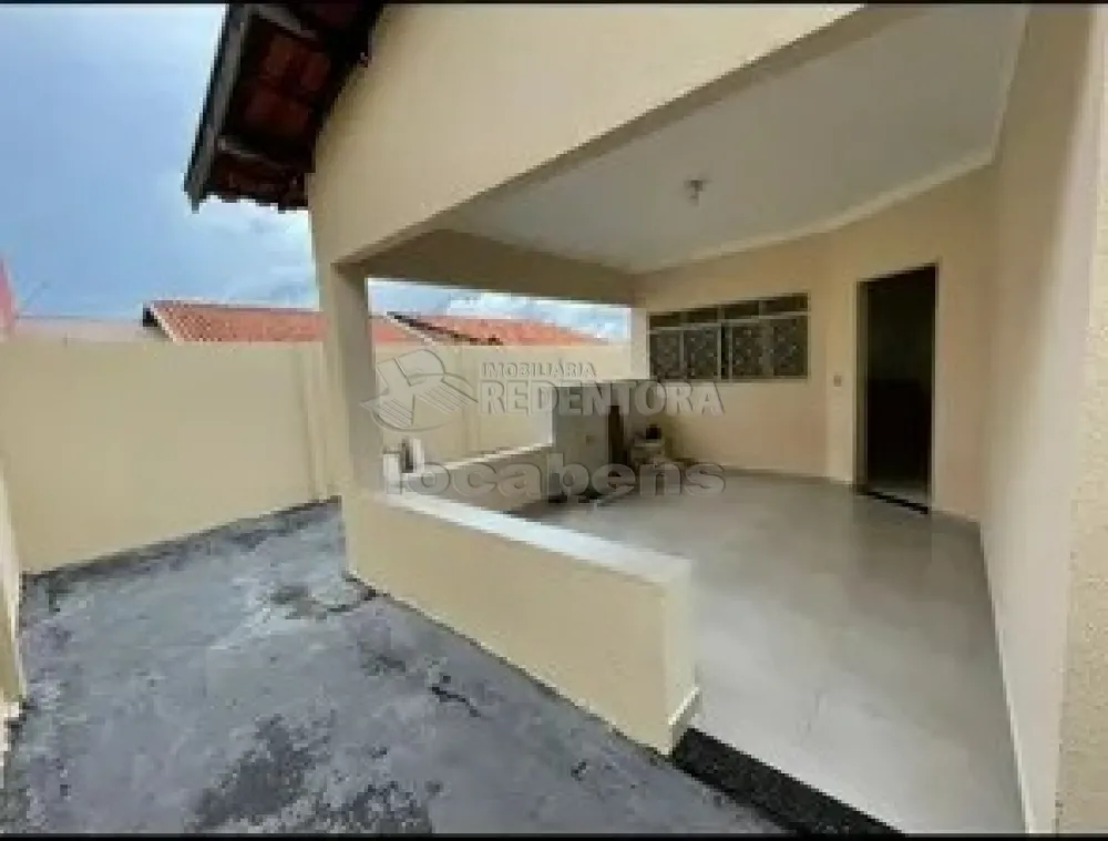 Comprar Casa / Padrão em São José do Rio Preto apenas R$ 280.000,00 - Foto 6