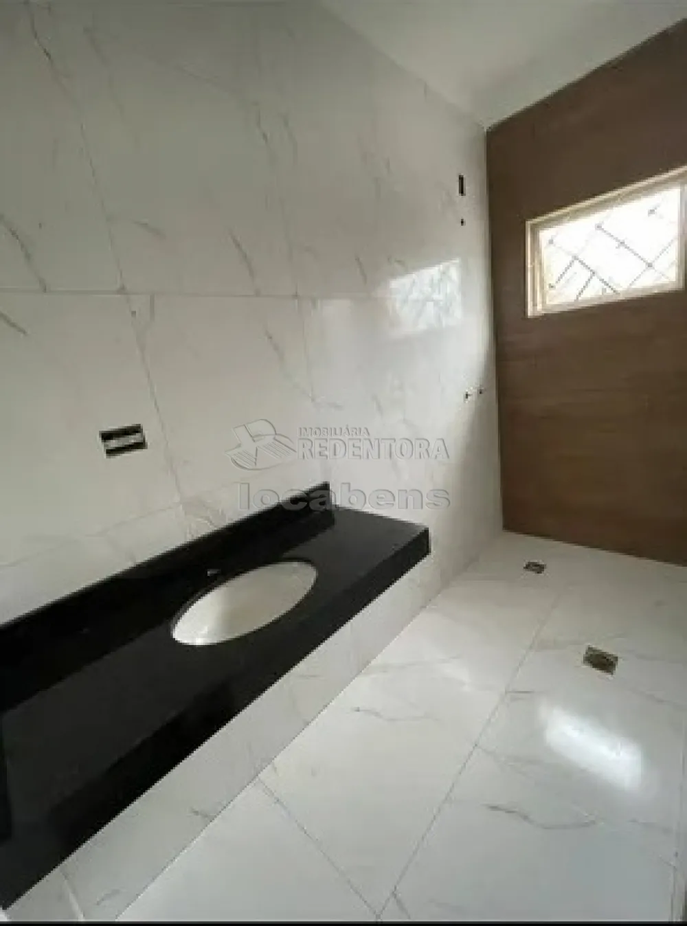 Comprar Casa / Padrão em São José do Rio Preto R$ 280.000,00 - Foto 10