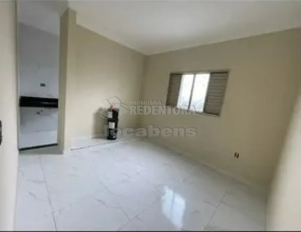 Comprar Casa / Padrão em São José do Rio Preto R$ 280.000,00 - Foto 8