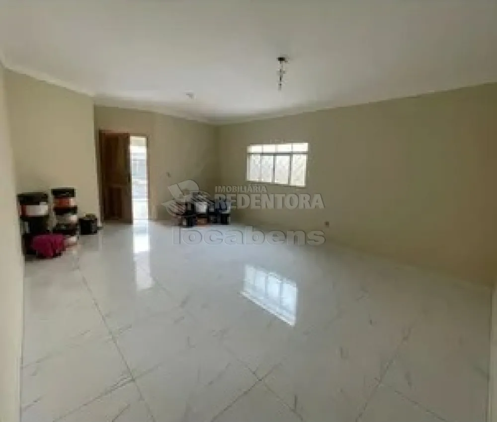 Comprar Casa / Padrão em São José do Rio Preto R$ 280.000,00 - Foto 3