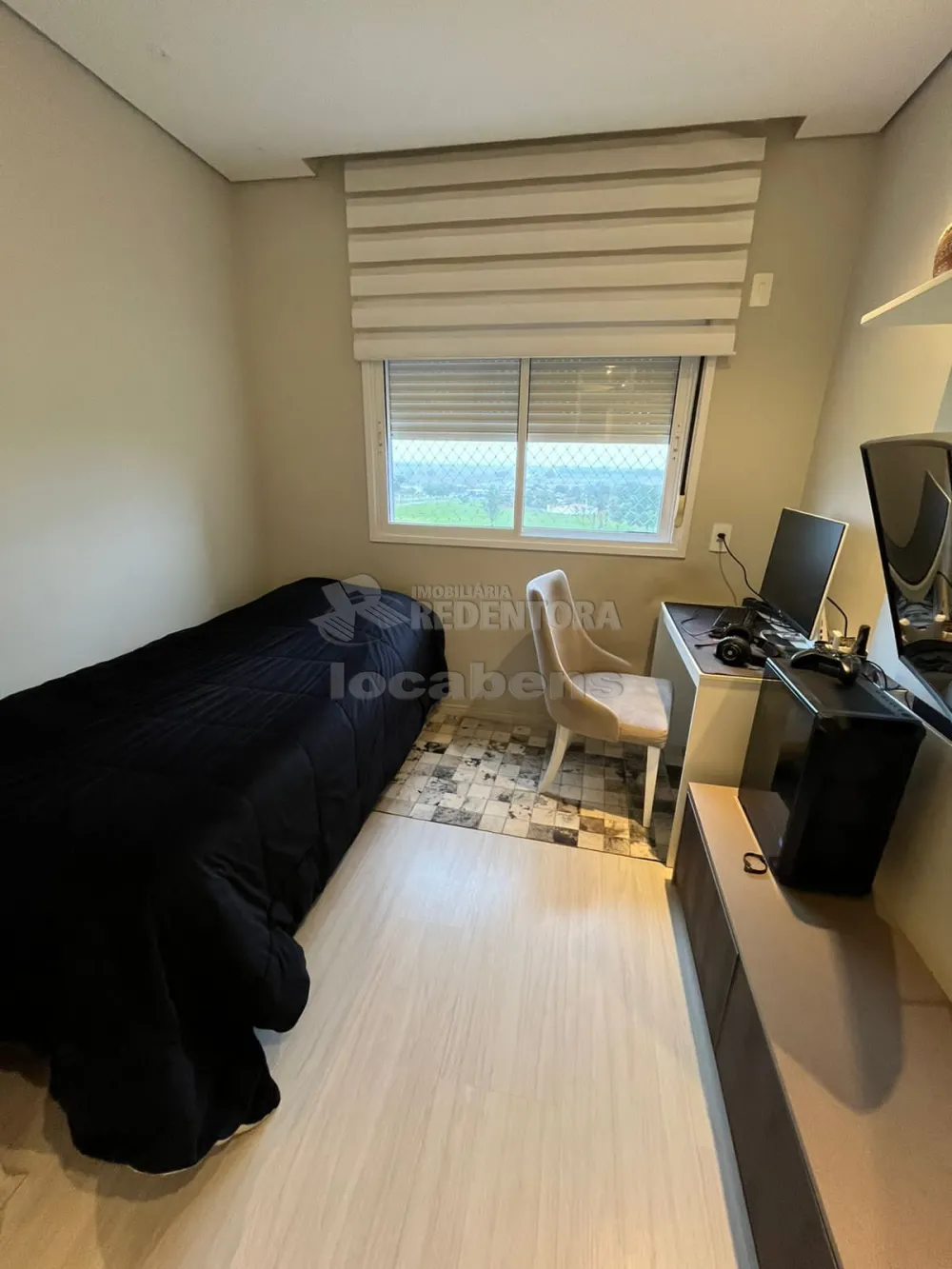 Comprar Apartamento / Padrão em São José do Rio Preto R$ 2.400.000,00 - Foto 23