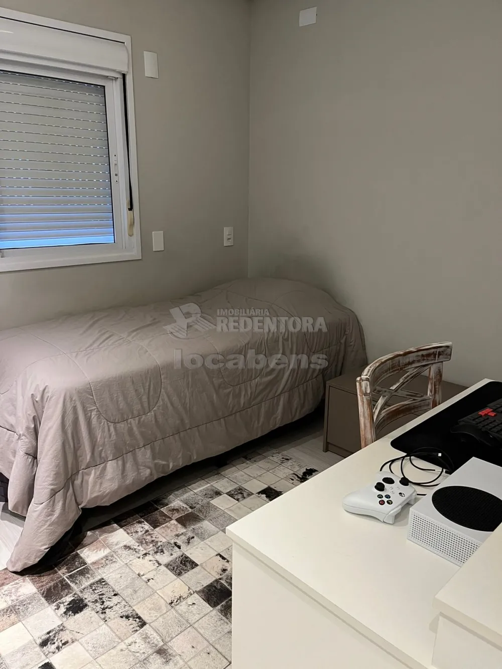 Comprar Apartamento / Padrão em São José do Rio Preto R$ 2.400.000,00 - Foto 19