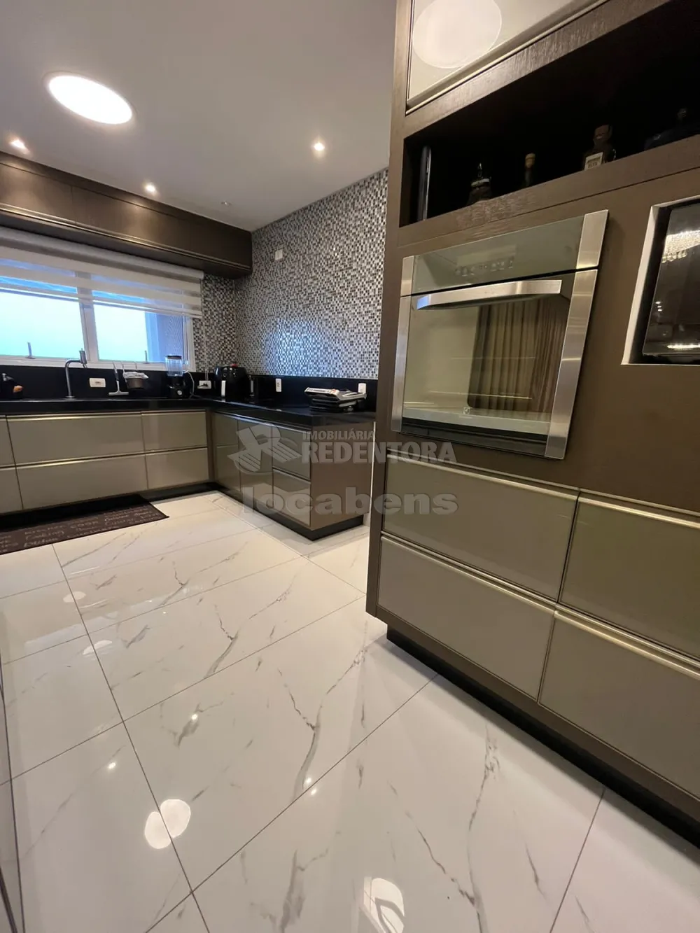 Comprar Apartamento / Padrão em São José do Rio Preto R$ 2.400.000,00 - Foto 8