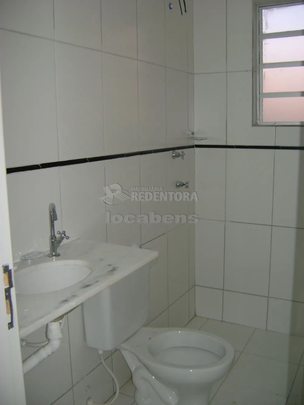 Alugar Apartamento / Padrão em São José do Rio Preto apenas R$ 900,00 - Foto 6