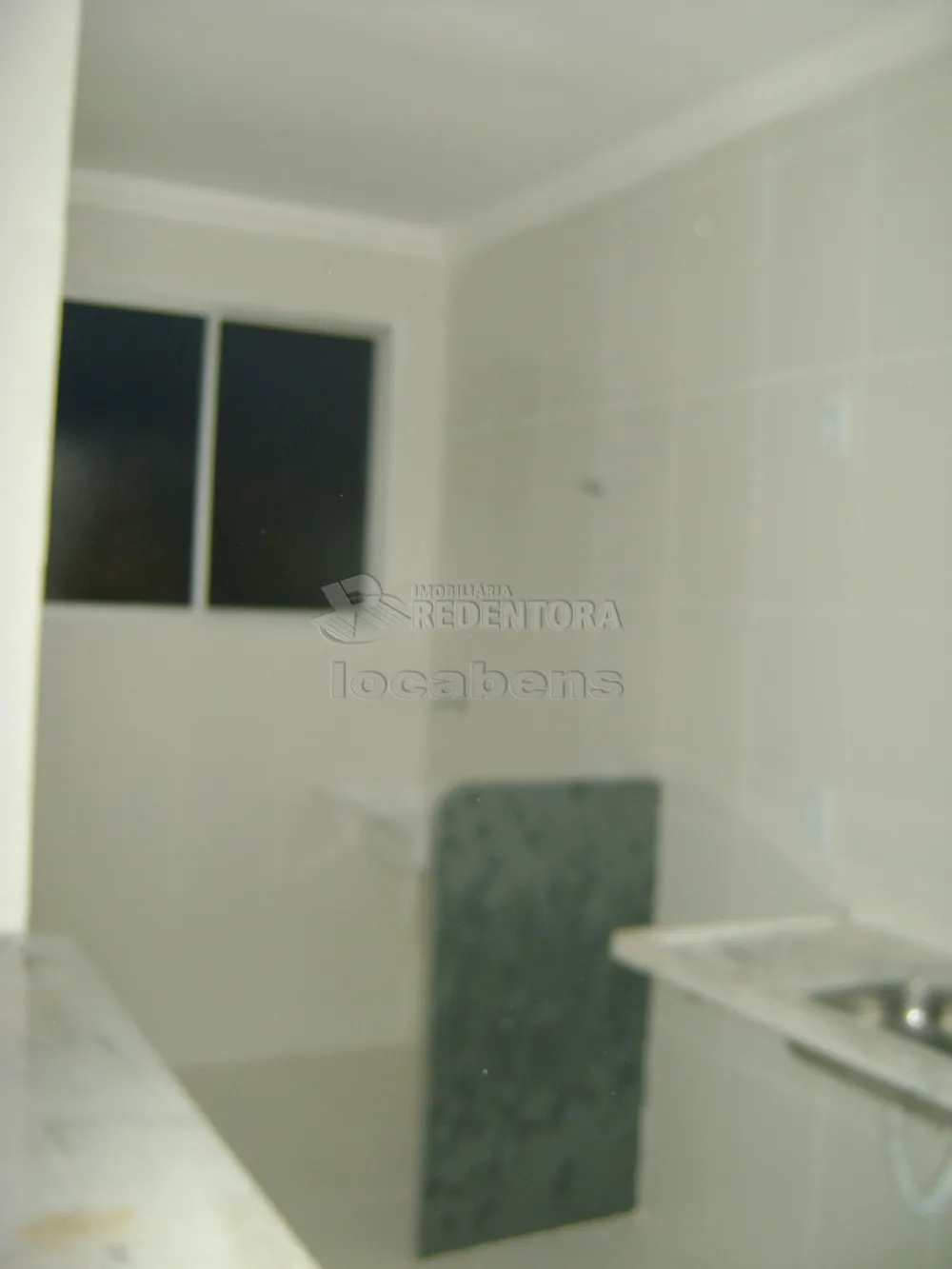 Alugar Apartamento / Padrão em São José do Rio Preto R$ 750,00 - Foto 7