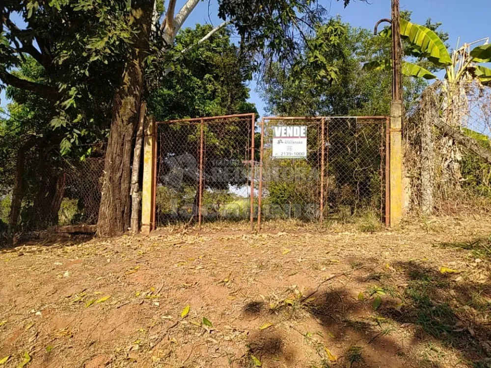 Comprar Rural / Chácara em São José do Rio Preto R$ 420.000,00 - Foto 1