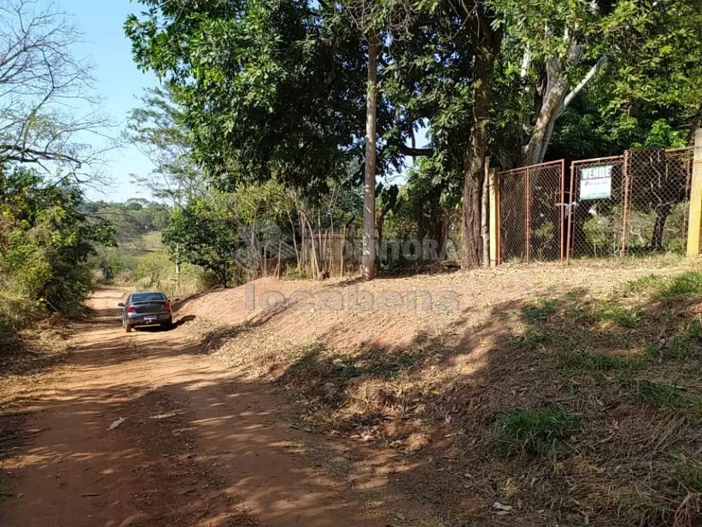 Comprar Rural / Chácara em São José do Rio Preto R$ 500.000,00 - Foto 2
