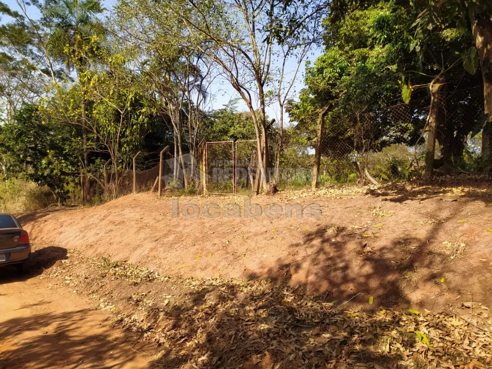 Comprar Rural / Chácara em São José do Rio Preto R$ 500.000,00 - Foto 3