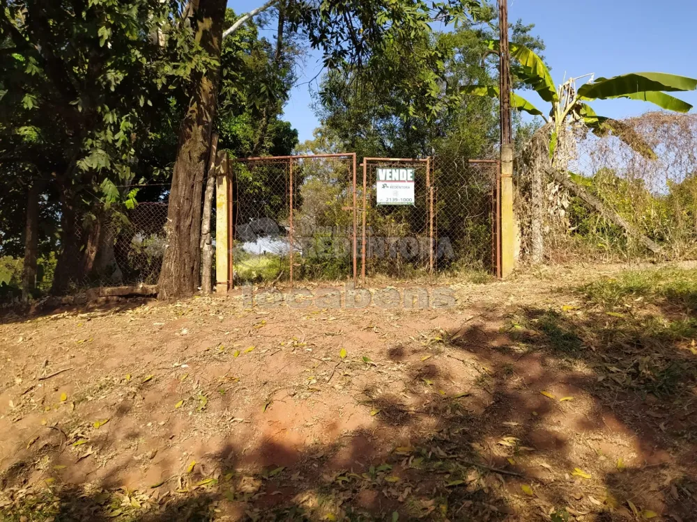 Comprar Rural / Chácara em São José do Rio Preto R$ 500.000,00 - Foto 4