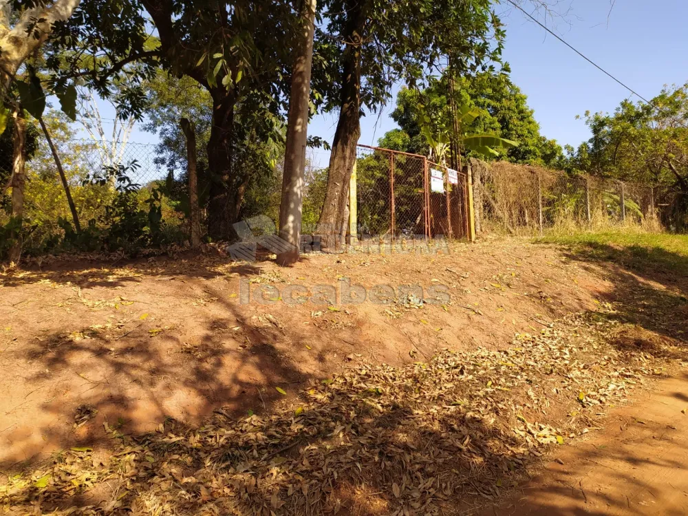 Comprar Rural / Chácara em São José do Rio Preto R$ 420.000,00 - Foto 7