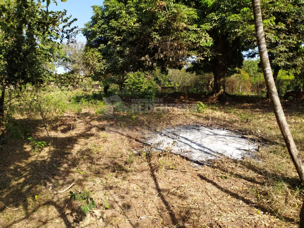 Comprar Rural / Chácara em São José do Rio Preto R$ 420.000,00 - Foto 10