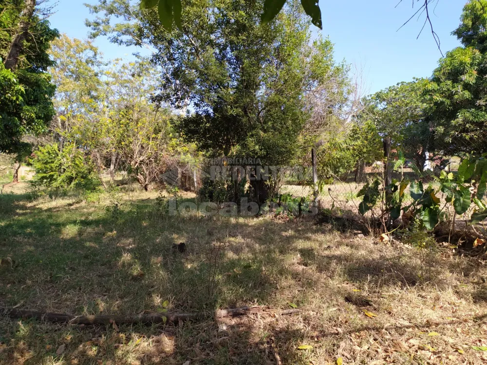 Comprar Rural / Chácara em São José do Rio Preto R$ 500.000,00 - Foto 12