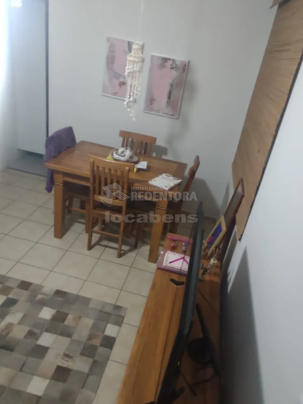 Comprar Apartamento / Padrão em São José do Rio Preto R$ 170.000,00 - Foto 2