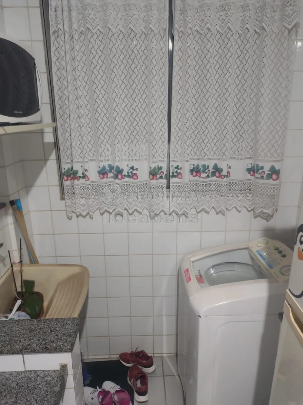 Comprar Apartamento / Padrão em São José do Rio Preto apenas R$ 170.000,00 - Foto 5