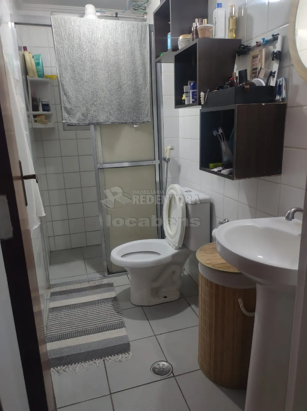 Comprar Apartamento / Padrão em São José do Rio Preto apenas R$ 170.000,00 - Foto 8