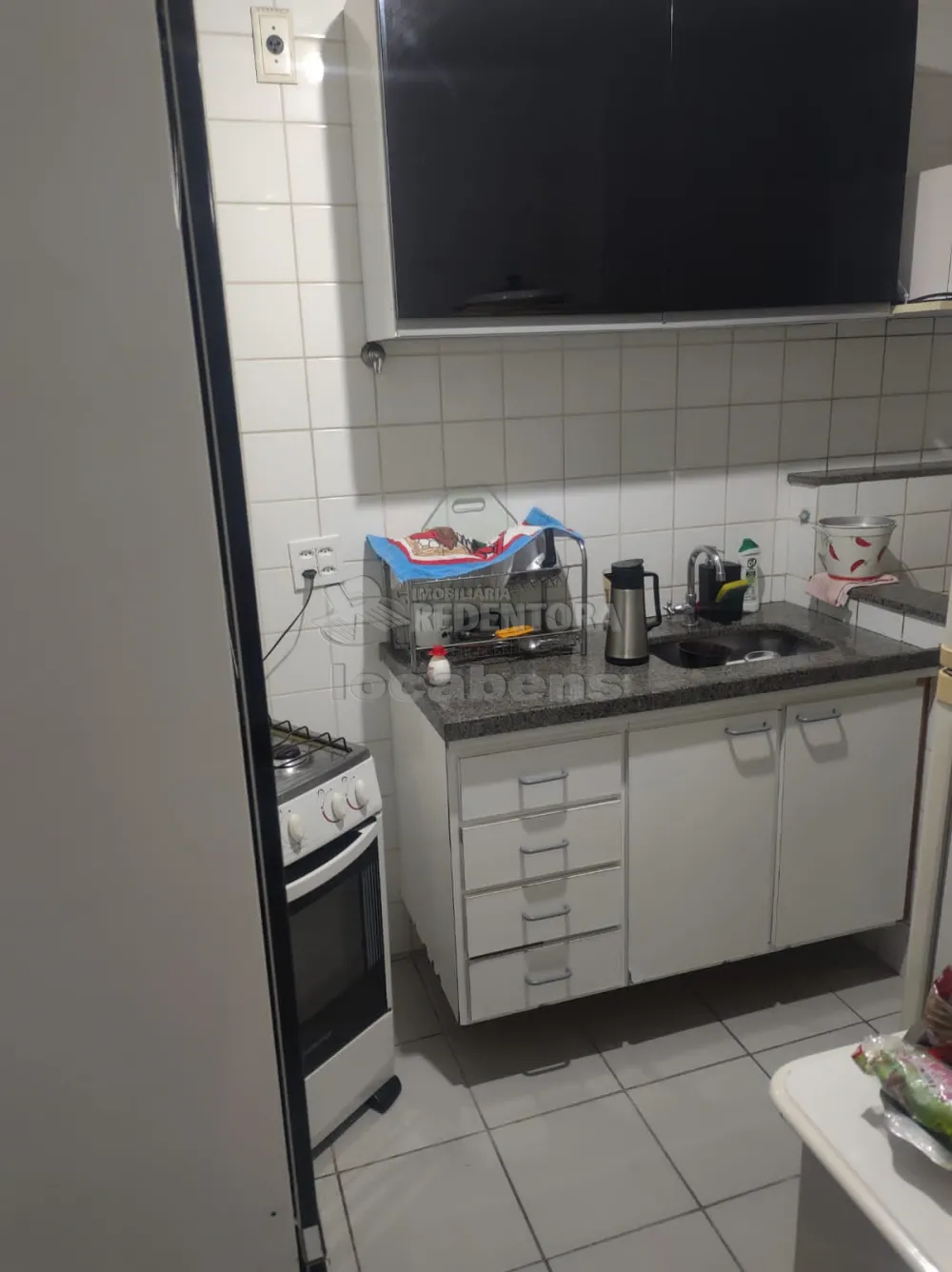 Comprar Apartamento / Padrão em São José do Rio Preto R$ 170.000,00 - Foto 4