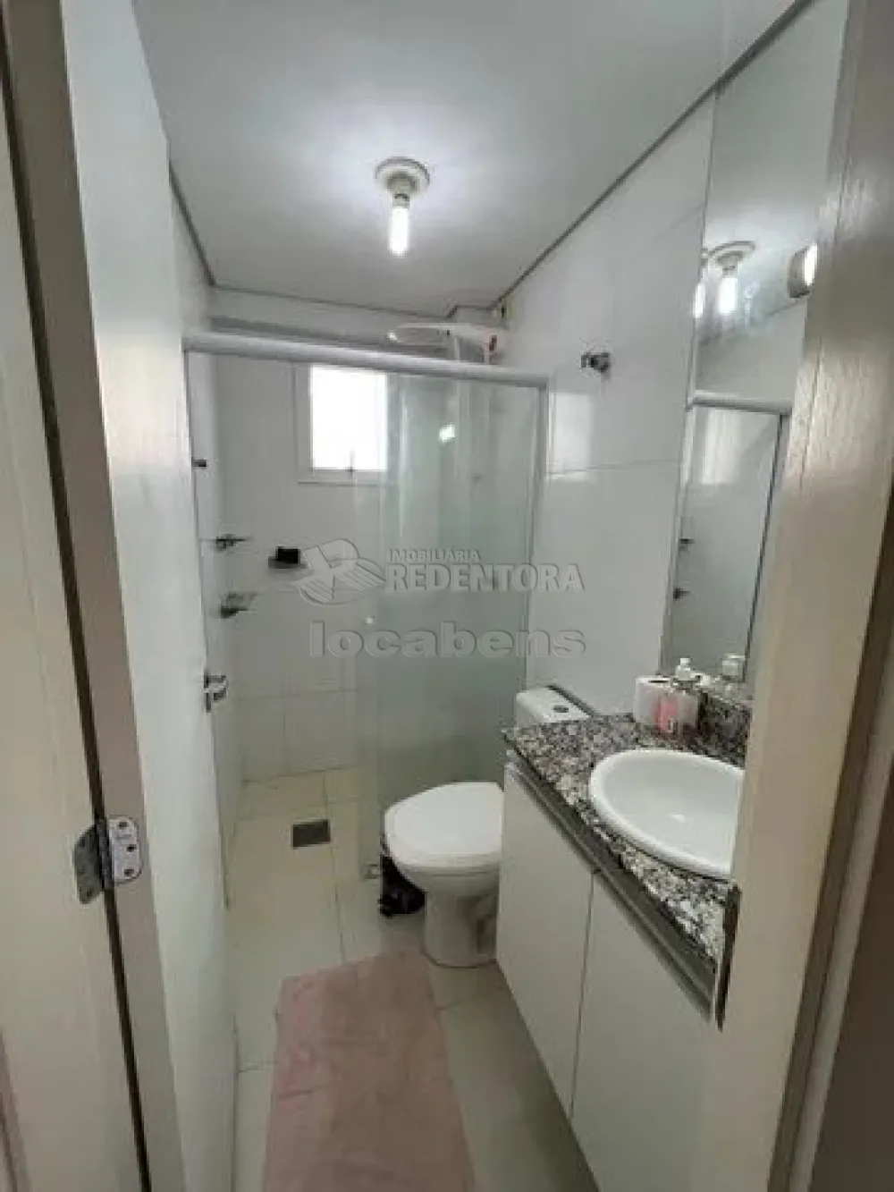 Alugar Apartamento / Padrão em São José do Rio Preto apenas R$ 2.000,00 - Foto 3