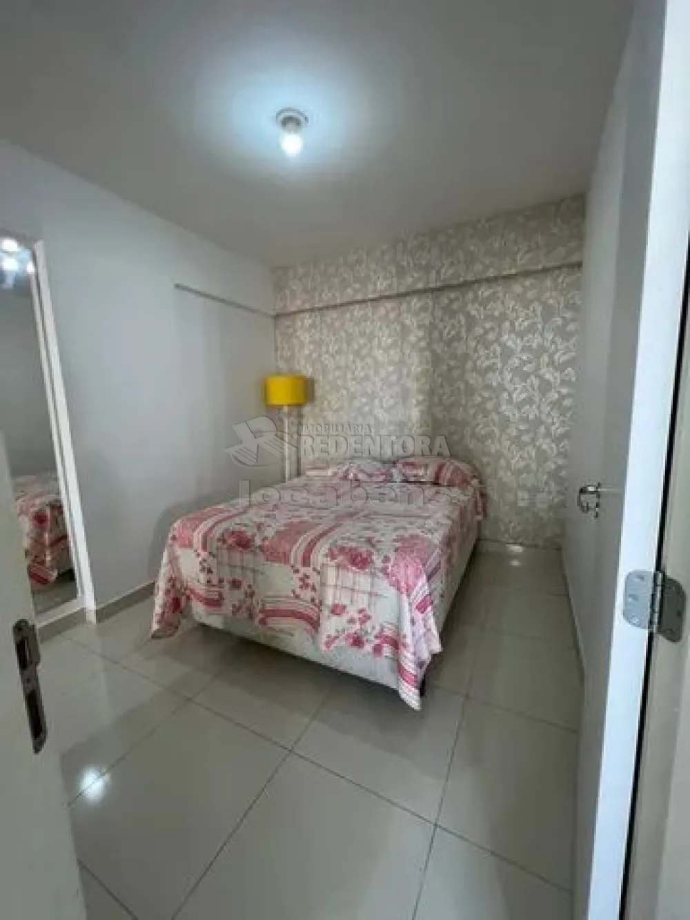 Alugar Apartamento / Padrão em São José do Rio Preto R$ 2.000,00 - Foto 4