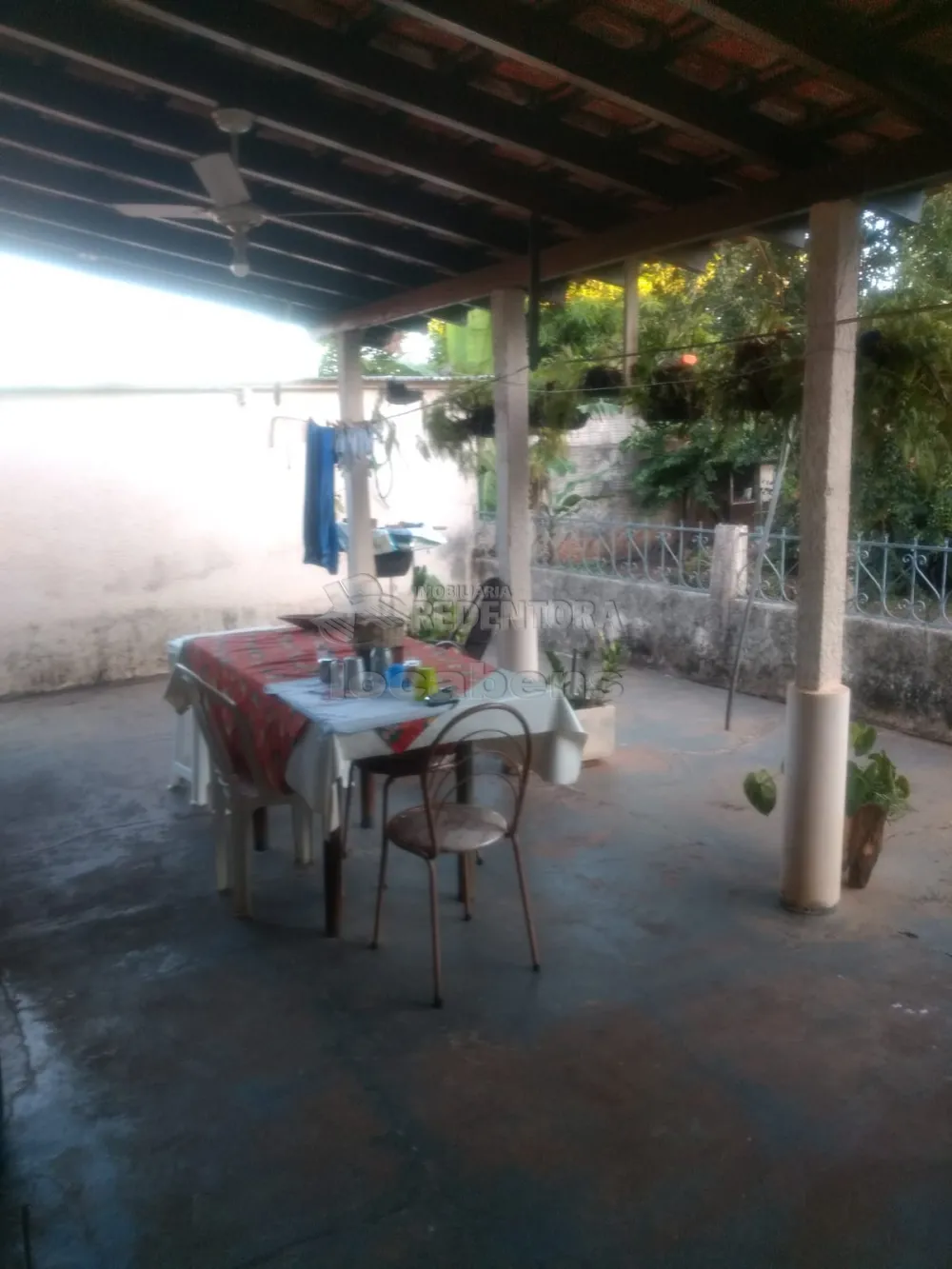 Comprar Casa / Padrão em São José do Rio Preto apenas R$ 580.000,00 - Foto 5