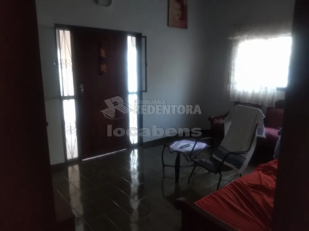 Comprar Casa / Padrão em São José do Rio Preto R$ 580.000,00 - Foto 7