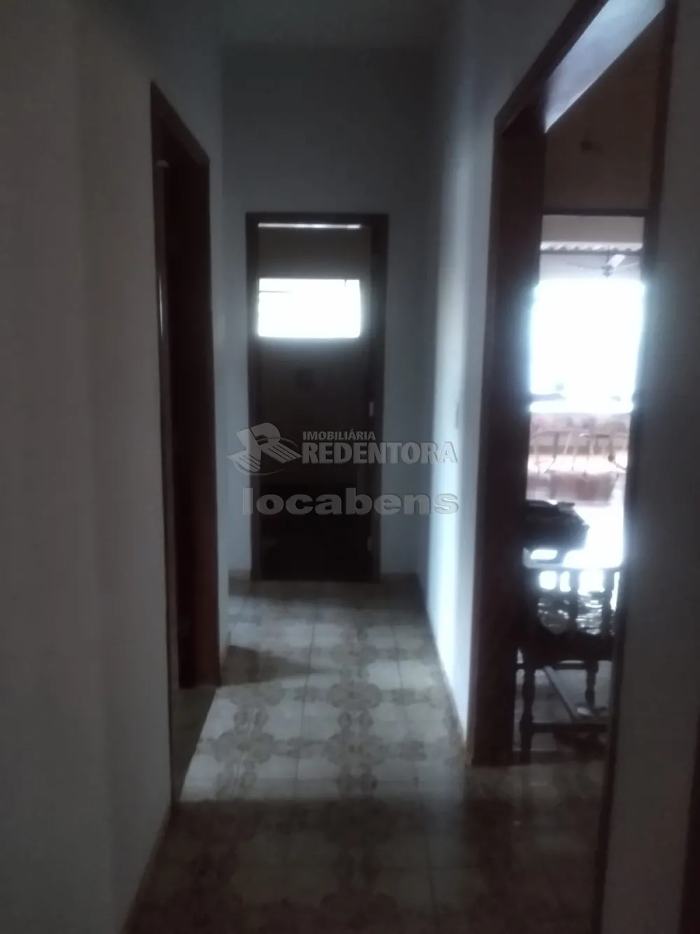 Comprar Casa / Padrão em São José do Rio Preto R$ 580.000,00 - Foto 13