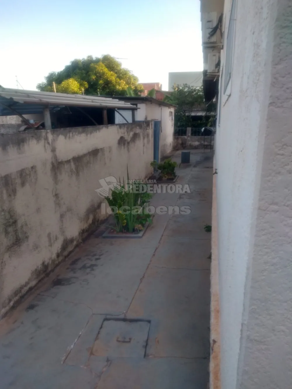 Comprar Casa / Padrão em São José do Rio Preto apenas R$ 580.000,00 - Foto 2