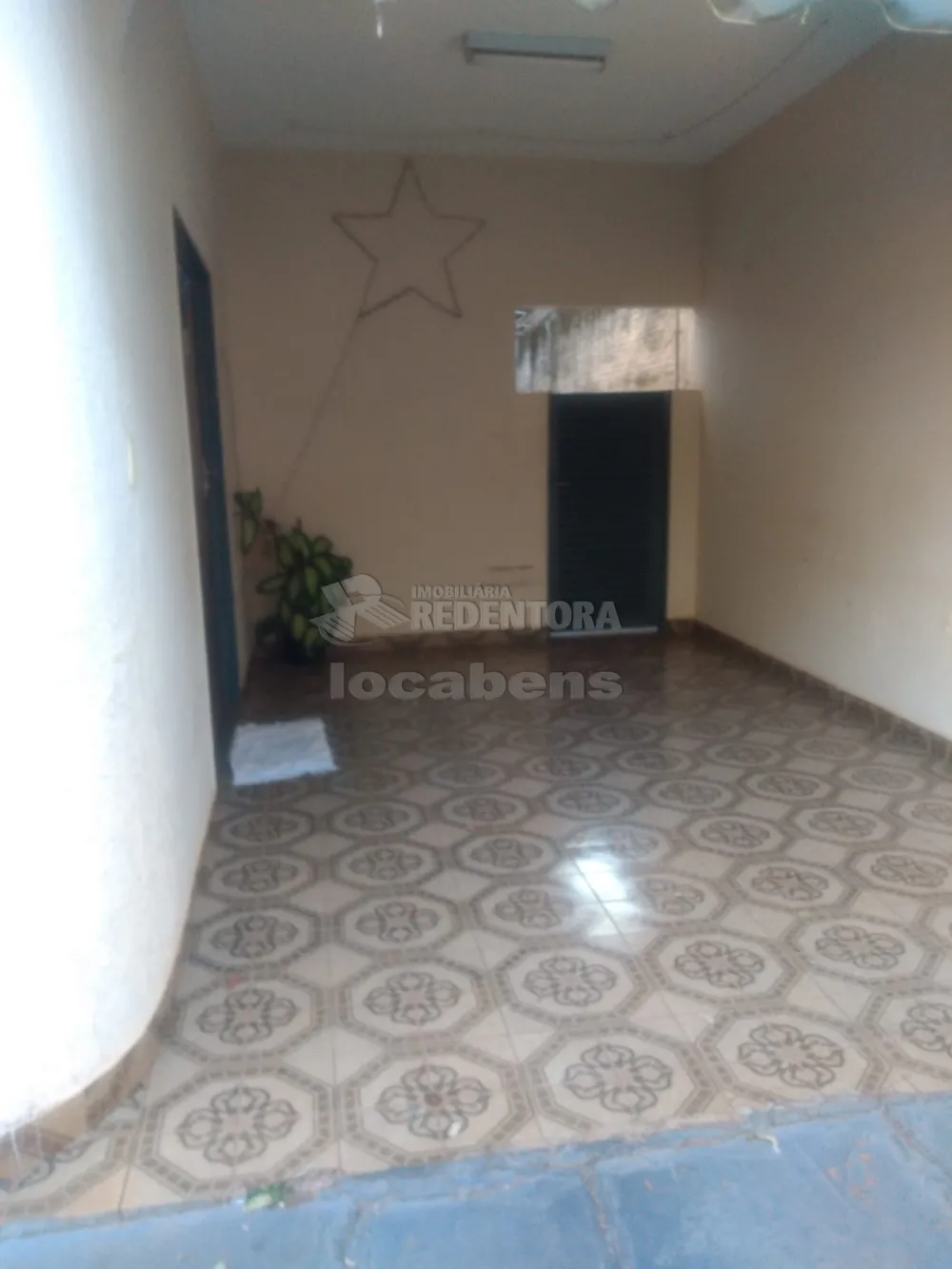 Comprar Casa / Padrão em São José do Rio Preto R$ 580.000,00 - Foto 3