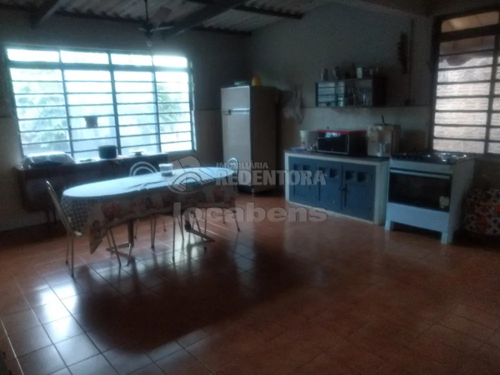 Comprar Casa / Padrão em São José do Rio Preto R$ 580.000,00 - Foto 8