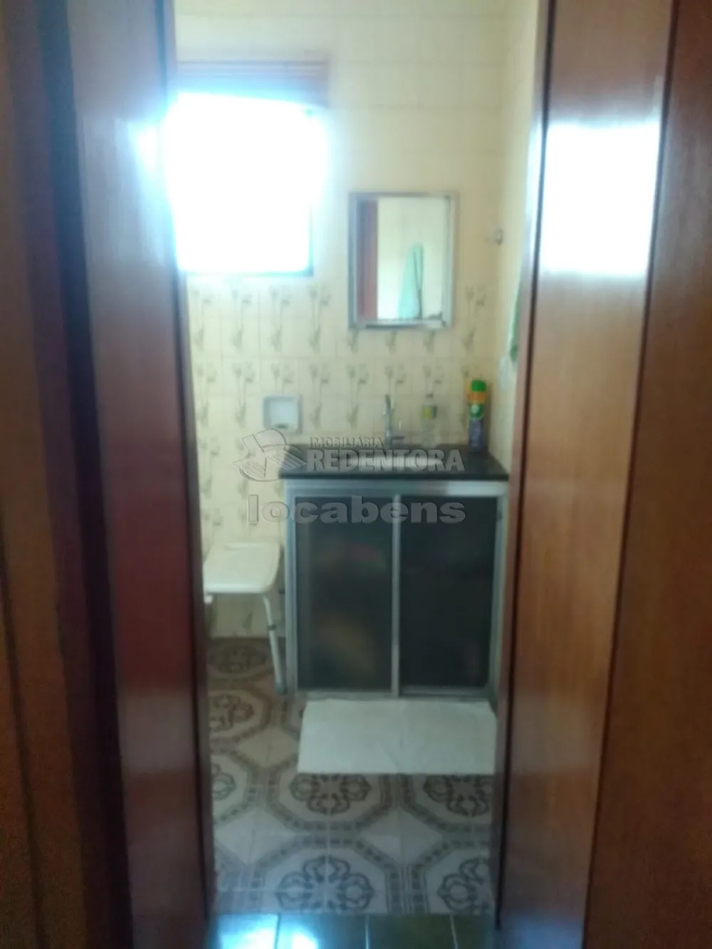 Comprar Casa / Padrão em São José do Rio Preto apenas R$ 580.000,00 - Foto 14