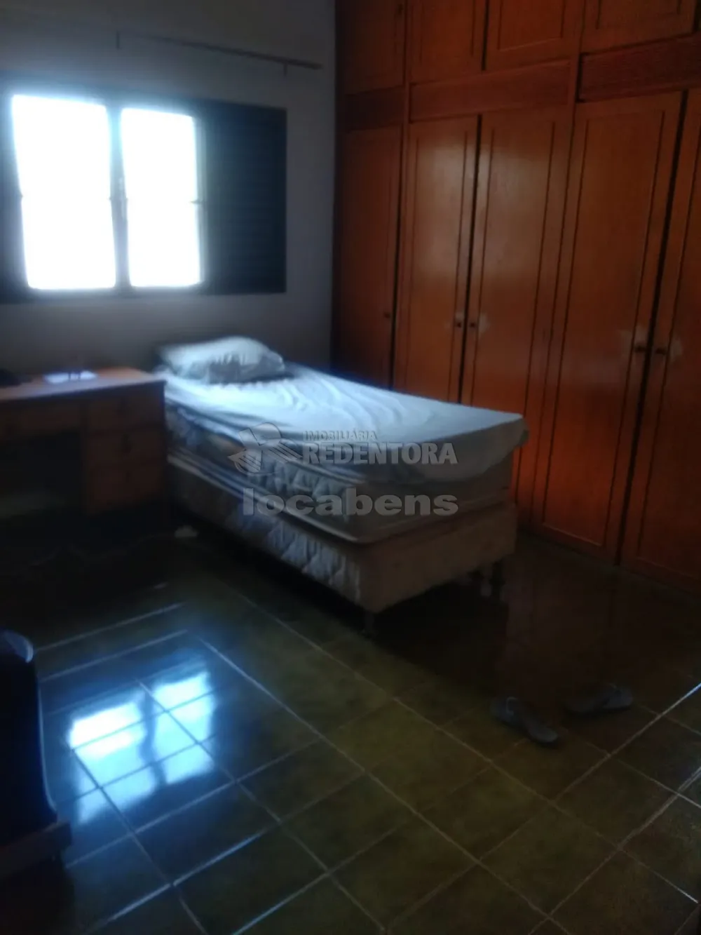 Comprar Casa / Padrão em São José do Rio Preto apenas R$ 580.000,00 - Foto 10