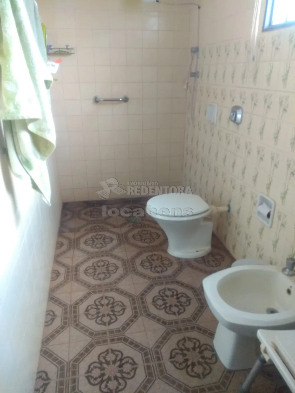 Comprar Casa / Padrão em São José do Rio Preto apenas R$ 580.000,00 - Foto 16