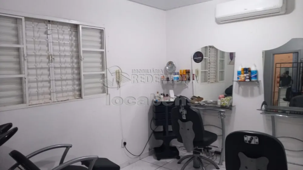 Comprar Casa / Padrão em São José do Rio Preto R$ 525.000,00 - Foto 4